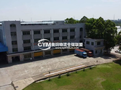 廣東-廣州-番禺區(qū)倉(cāng)庫(kù)出租