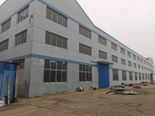 江蘇-無錫-宜興市倉庫出租