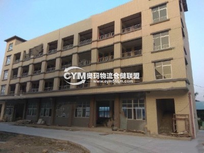 浙江-寧波-慈溪市倉庫出租