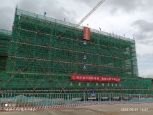 廣東/汕尾/海豐縣倉庫出租