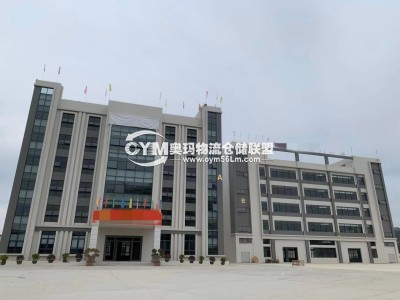 廣東-惠州-博羅縣倉(cāng)庫(kù)出租