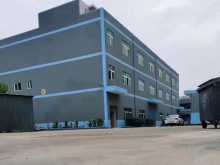 廣東-深圳-光明區(qū)倉庫出租