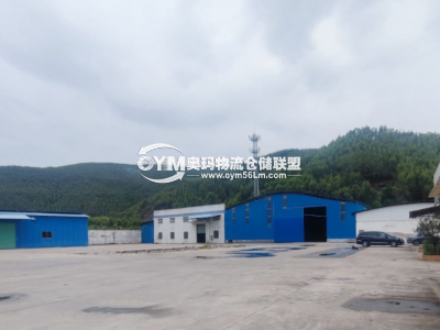 廣東-廣州-南沙區(qū)倉庫出租