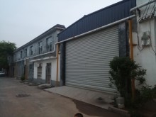 山東/濟南/市中區(qū)倉庫出租