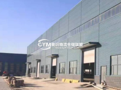 浙江-杭州-蕭山區(qū)倉庫出租