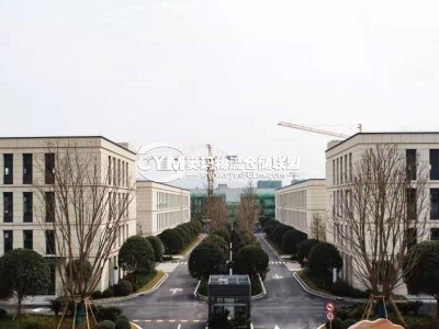 貴州-貴陽-南明區(qū)倉庫出租