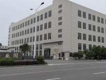 河南/鄭州/登封市倉(cāng)庫(kù)出租