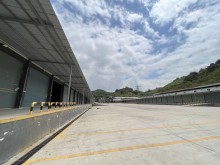 廣東/深圳/南山區(qū)倉(cāng)庫(kù)出租