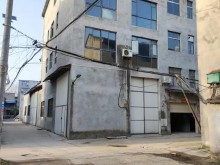 廣東/中山/坦洲鎮(zhèn)倉庫出租
