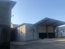 廣東/中山/坦洲鎮(zhèn)倉庫出租
