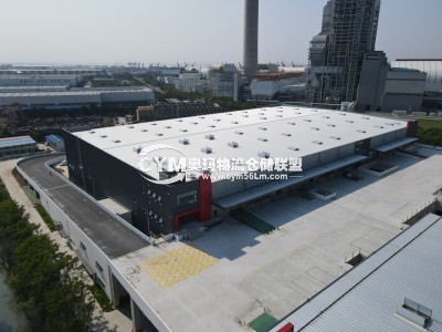 江蘇-蘇州-常熟市倉(cāng)庫(kù)出租