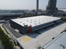 江蘇/蘇州/常熟市倉(cāng)庫(kù)出租