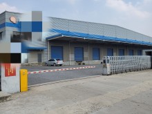 江蘇/蘇州/昆山市倉(cāng)庫(kù)出租