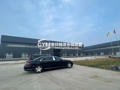 河北-滄州-新華區(qū)倉庫出租