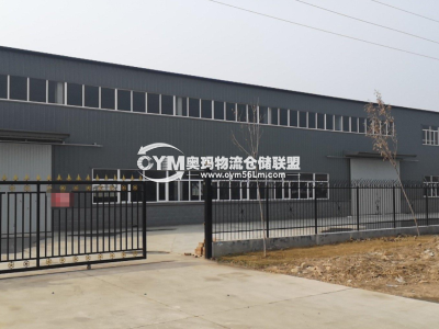 河北-滄州-新華區(qū)倉庫出租