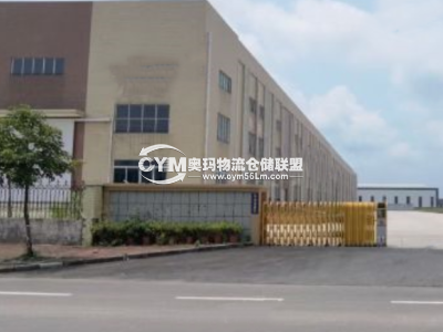 廣西-柳州-柳江區(qū)倉庫出租