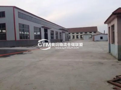 江蘇-無錫-江陰市倉庫出租