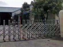 廣東/中山/小欖鎮(zhèn)倉(cāng)庫(kù)出租