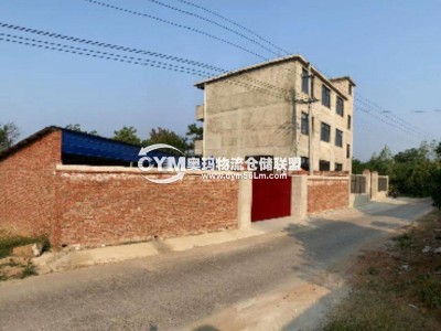 河南-新鄉(xiāng)-延津縣倉(cāng)庫(kù)出租