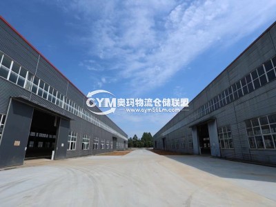 四川-成都-青白江區(qū)倉(cāng)庫(kù)出租