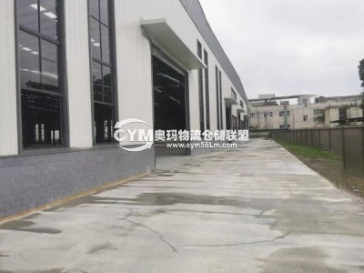 四川-成都-青白江區(qū)倉庫出租