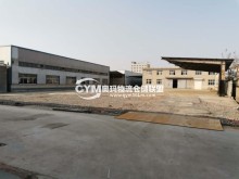 山東/臨沂/蘭山區(qū)倉庫出租