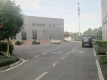 四川/德陽/旌陽區(qū)倉庫出租