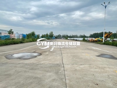 湖北-武漢-東西湖區(qū)倉庫出租