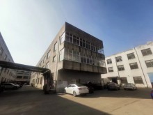 浙江/寧波/慈溪市倉(cāng)庫(kù)出租
