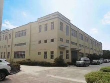 浙江/寧波/慈溪市倉(cāng)庫(kù)出租