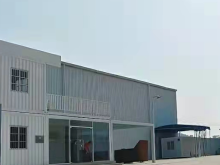 浙江/寧波/慈溪市倉(cāng)庫(kù)出租