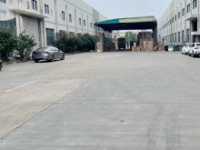 浙江/寧波/慈溪市倉(cāng)庫(kù)出租