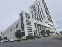 廣東/深圳/坪山區(qū)倉庫出租