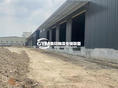 廣東-揭陽-揭東區(qū)倉庫出租