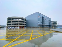 湖北/武漢/東西湖區(qū)倉(cāng)庫(kù)出租