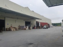 廣東/肇慶/四會(huì)市倉(cāng)庫(kù)出租