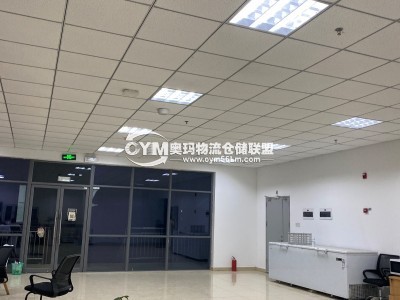湖南-長沙-雨花區(qū)倉庫出租