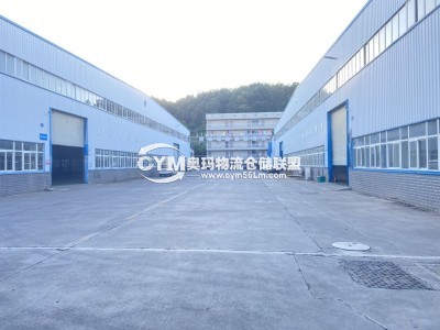 湖北-武漢-蔡甸區(qū)倉(cāng)庫(kù)出租