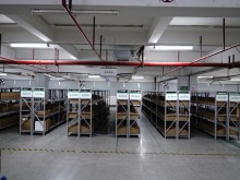 廣東/深圳/龍崗區(qū)倉庫出租