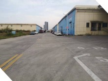 江西/南昌/新建區(qū)倉(cāng)庫(kù)出租