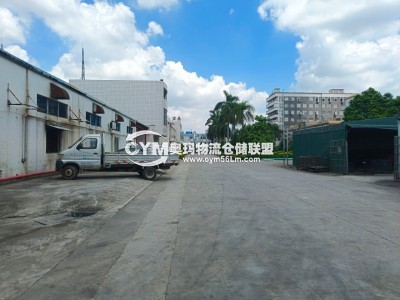 廣東-東莞-東坑鎮(zhèn)倉(cāng)庫(kù)出租