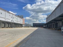 江西/南昌/新建區(qū)倉(cāng)庫(kù)出租