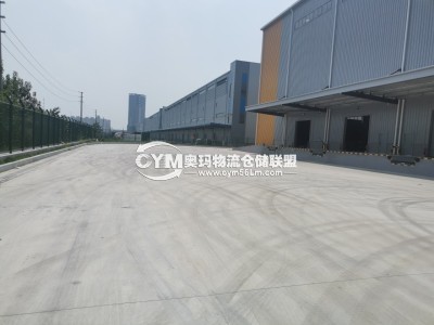 四川-成都-青白江區(qū)倉(cāng)庫(kù)出租