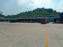 廣東/深圳/南山區(qū)倉(cāng)庫(kù)出租