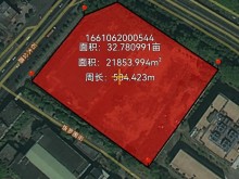 廣東/東莞/大嶺山鎮(zhèn)倉(cāng)庫(kù)出租