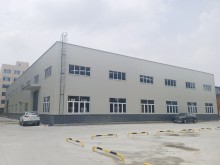 湖北/襄陽/襄州區(qū)倉庫出租