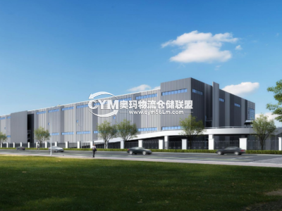 江蘇-蘇州-常熟市倉庫出租