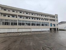 浙江/紹興/諸暨市倉(cāng)庫(kù)出租