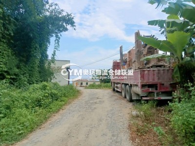 福建-漳州-龍海區(qū)倉(cāng)庫(kù)出租