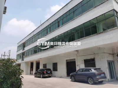 廣東-東莞-東城街道倉庫出租